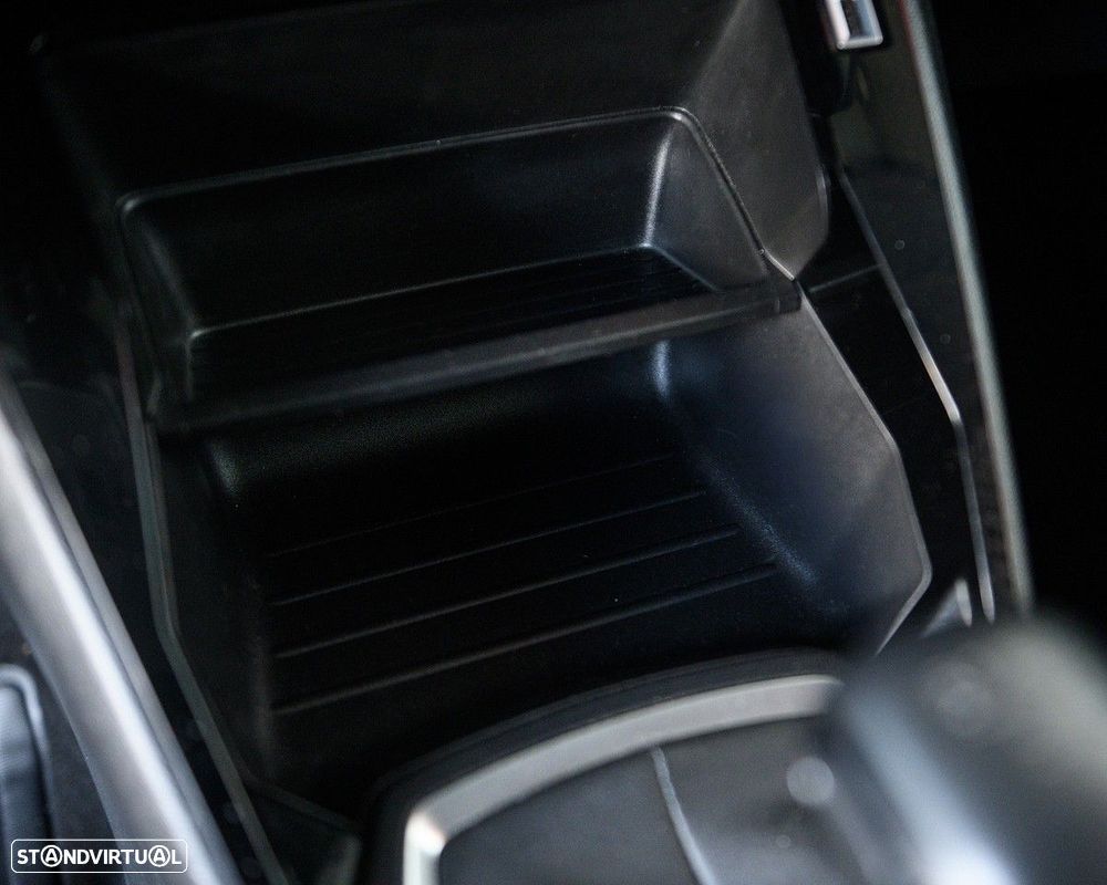 Peugeot 208 1.5 BlueHDi Allure - 35