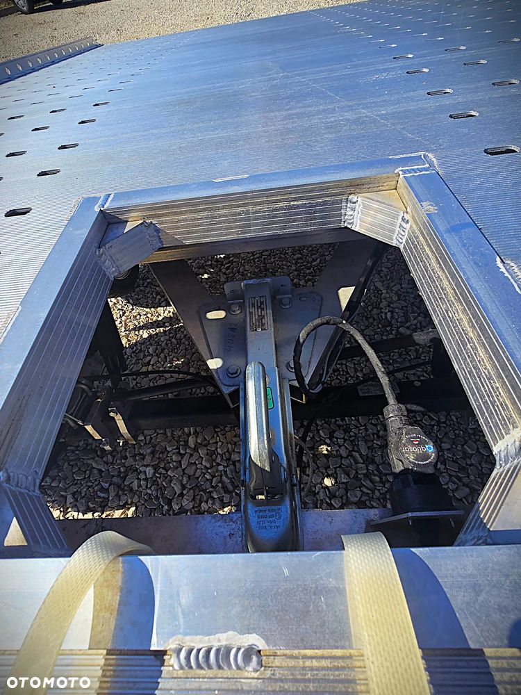 Toyota Proace Max - 16