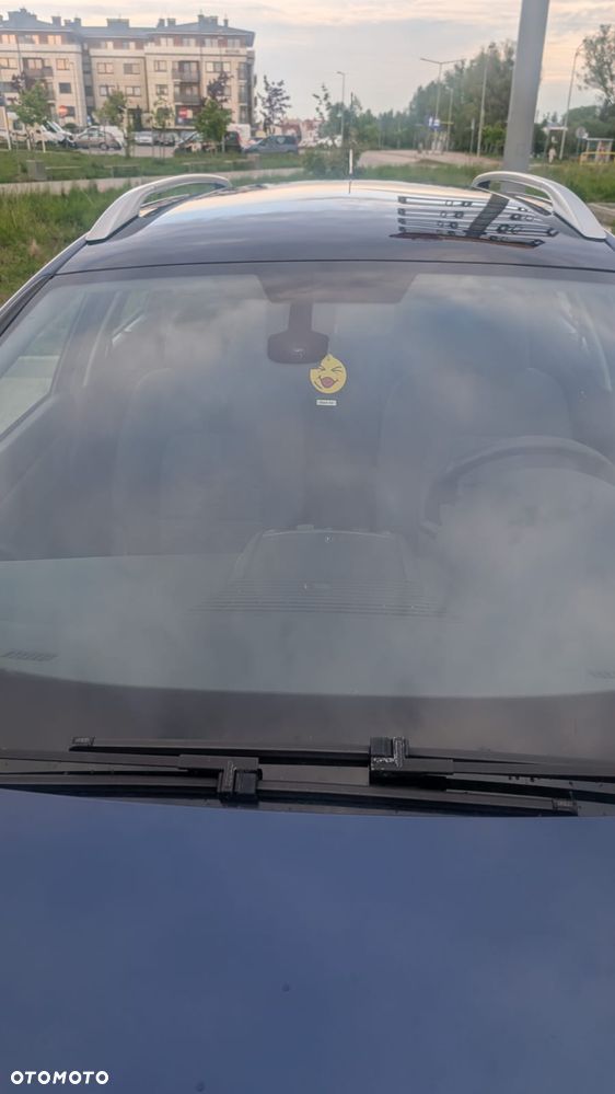 Peugeot 407 - 18