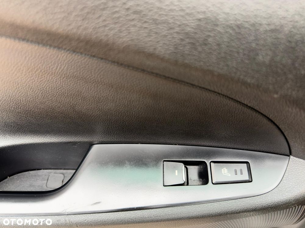 Hyundai Tucson 1.6 GDi 4WD DCT N Line - 30