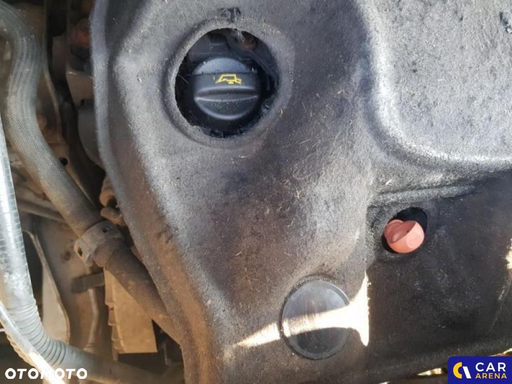 Citroën Jumper - 27