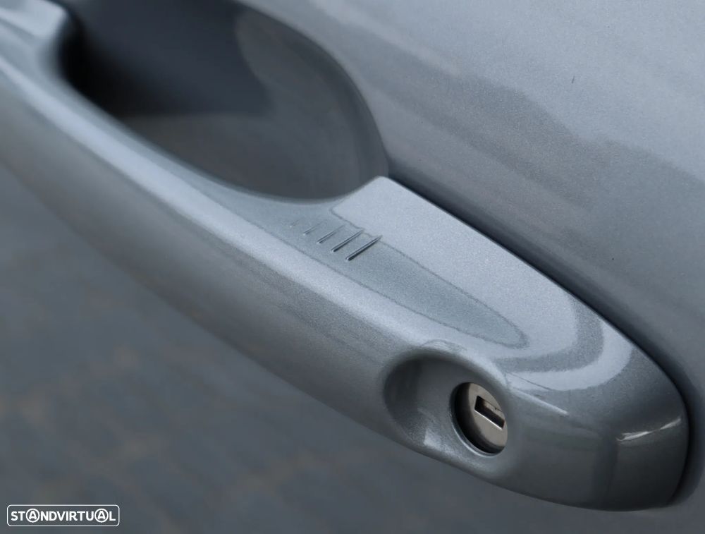 Ford Kuga 2.5 PHEV Active - 27