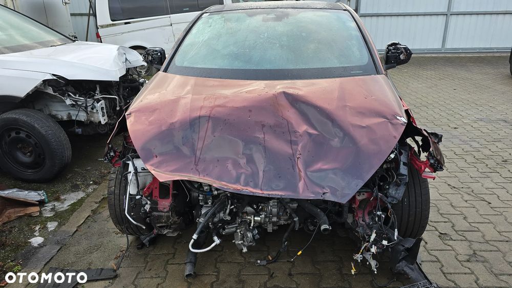 Toyota GR Yaris 1.6 Dynamic - 9