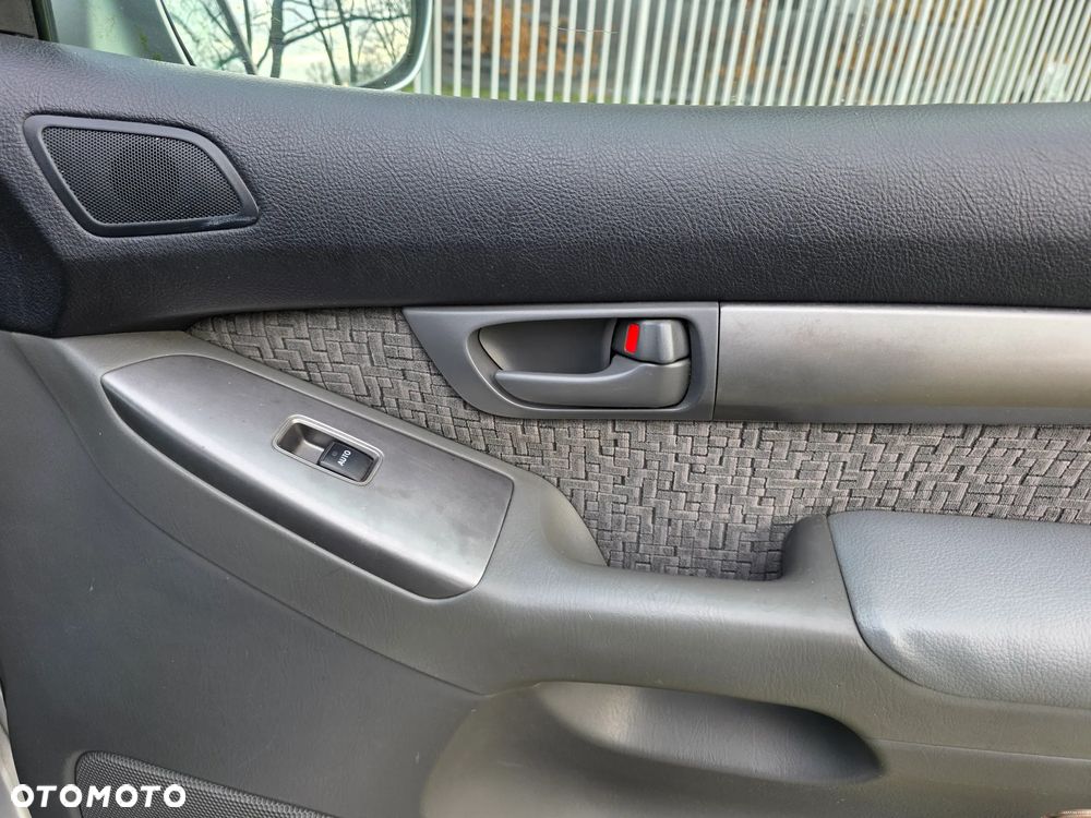 Toyota Land Cruiser 3.0 D Sol - 30