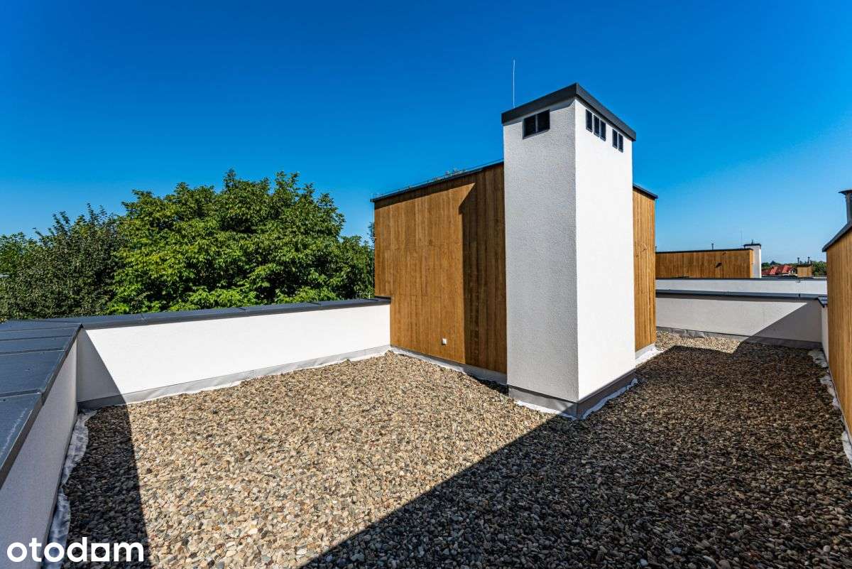 Mieszkanie na sprzedaż, 3 pokoje, 85 m², Malawa