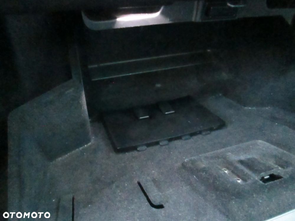 Land Rover Range Rover Evoque - 37