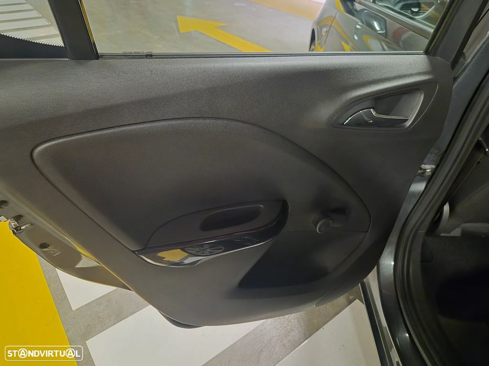 Opel Corsa 1.2 Enjoy - 32
