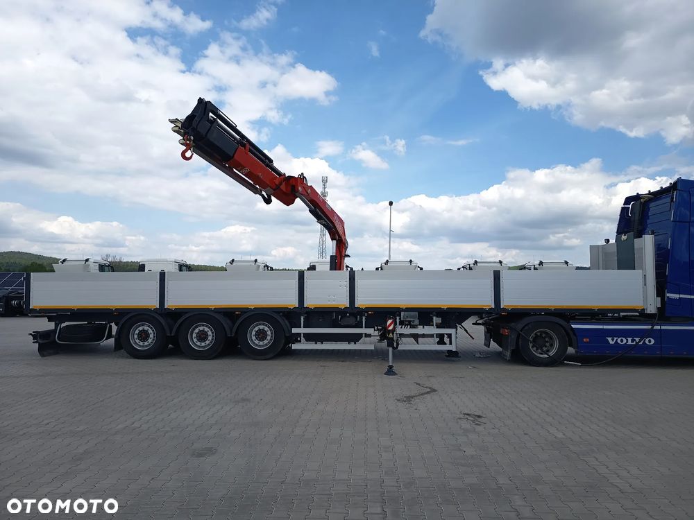 Bodex HDS FASSI F195AF.0.23 - 13