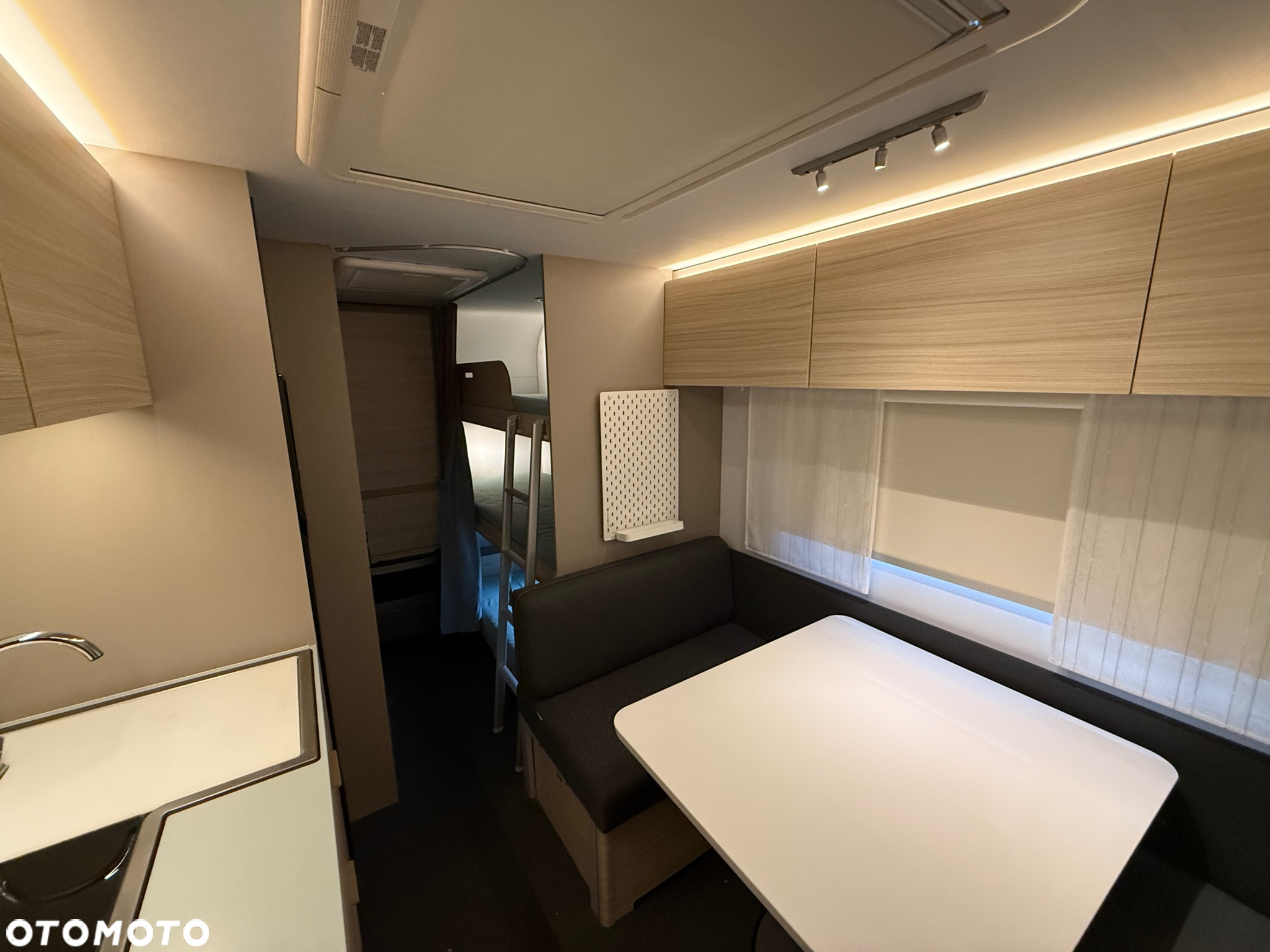 Adria 552 - 7