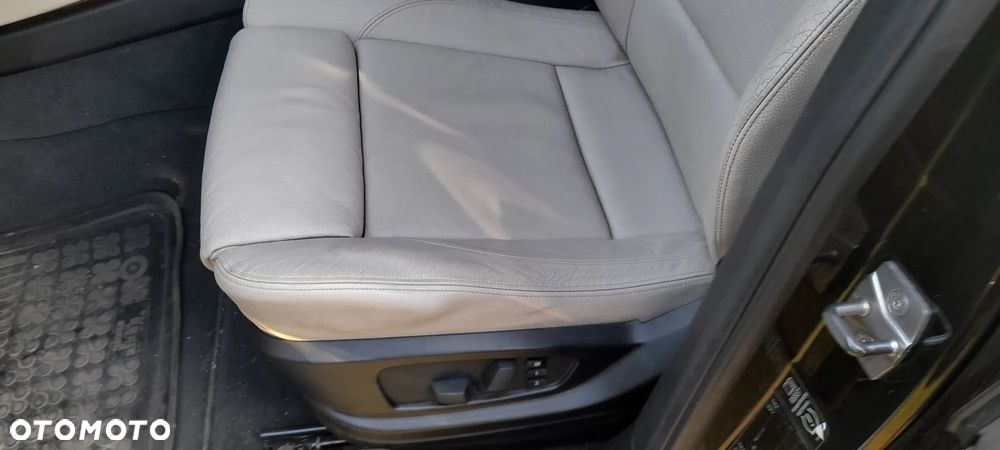 BMW X6 xDrive40d M Sport Edition - 22