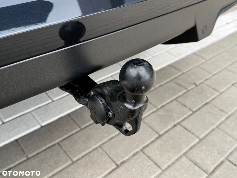 Cupra Formentor 1.5 e-Hybrid PHEV DSG - 12