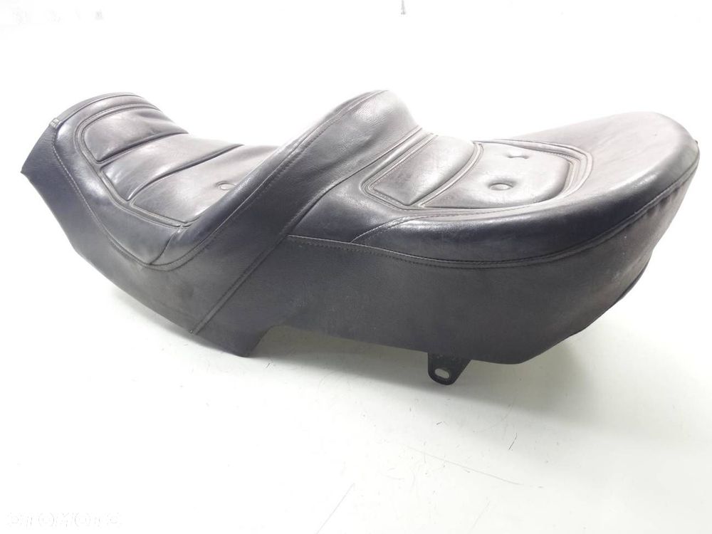 Yamaha Xvz 1300 Venture Siedzenie Fotel Kanapa - 2