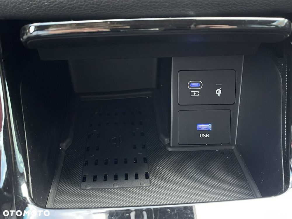 Hyundai i30 - 27