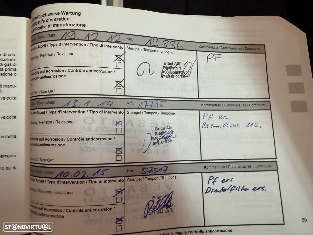 Renault Koleos 2.0 dCi FAP 4x4 Aut. Dynamique - 11