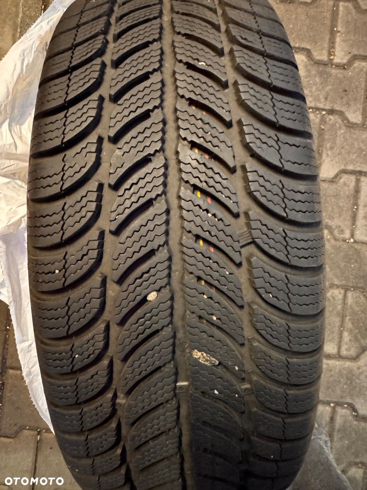 Skoda Octavia 1.6 TDI Ambition - 7