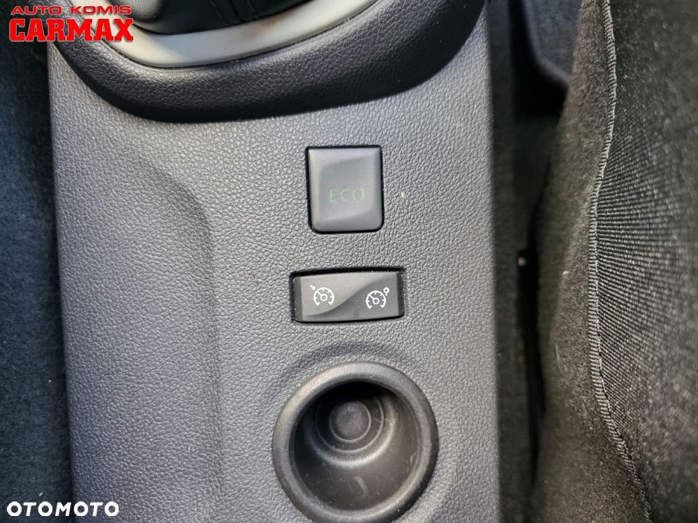 Renault Captur - 25