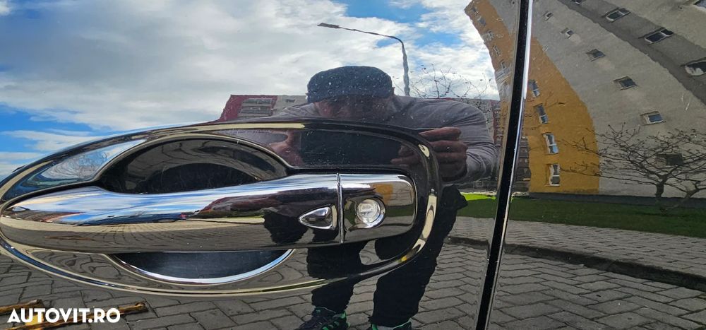 Renault Kadjar Energy TCe 130 Business - 5