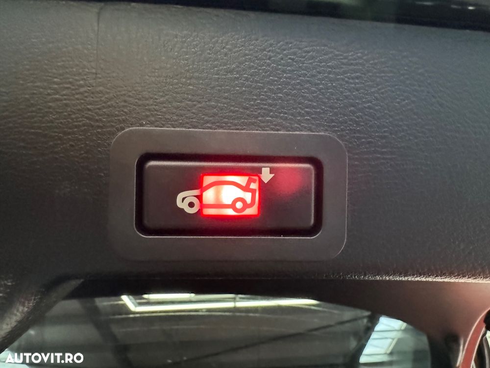 BMW X6 xDrive40d - 23