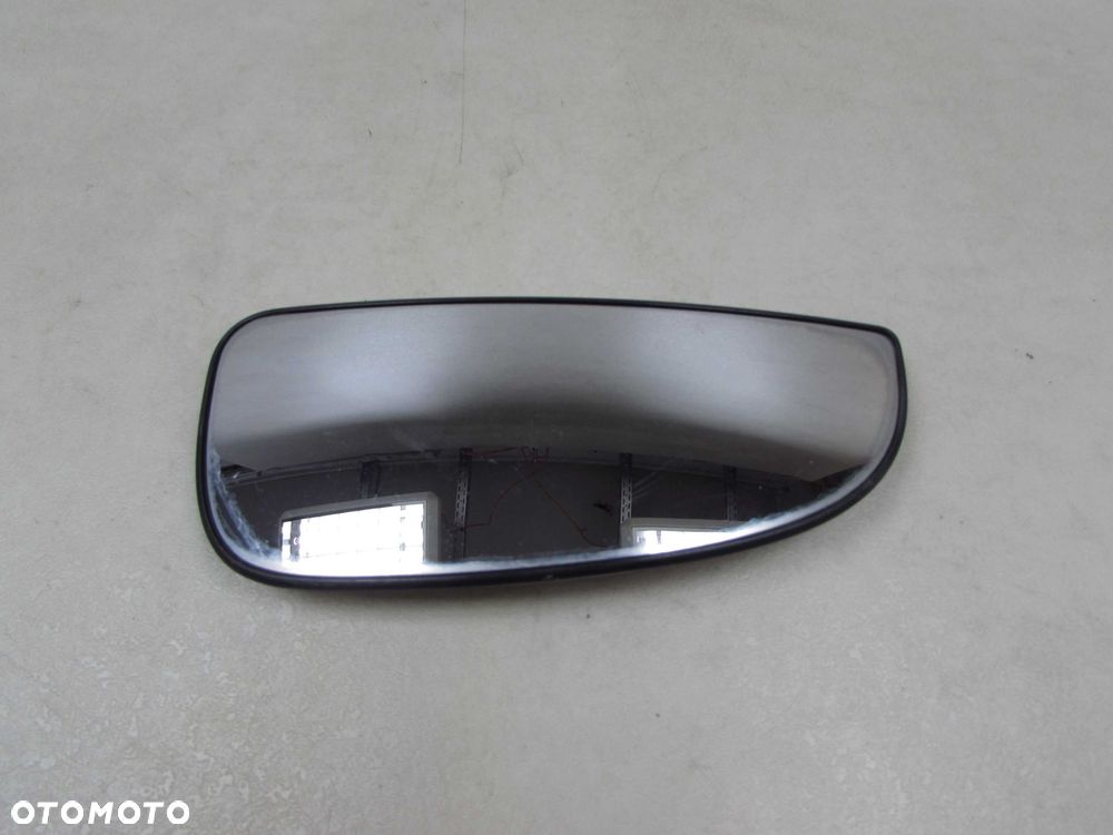 FIAT DUCATO BOXER JUMPER 06-14 WKLAD LUSTERKA PRAWY DOLNY 01706231200 - 1