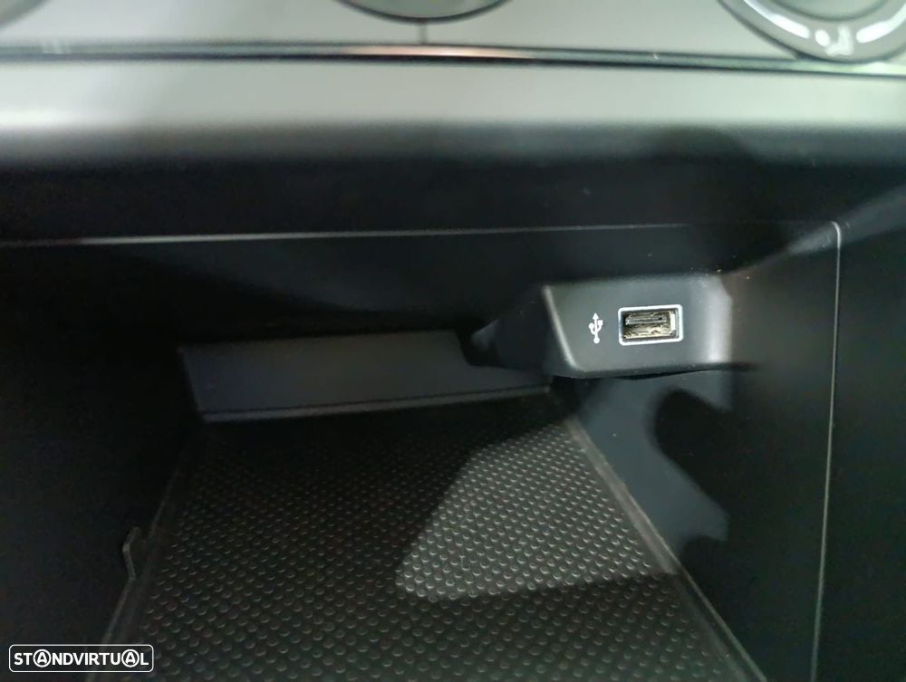 VW Polo 1.0 Confortline - 17