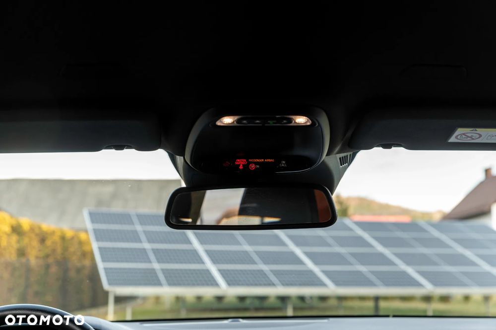 Volvo V60 D3 Geartronic Momentum - 28