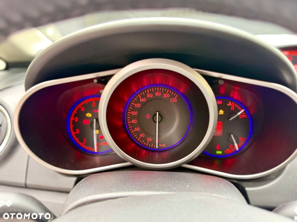 Mazda CX-7 2.2 CD Sport - 8