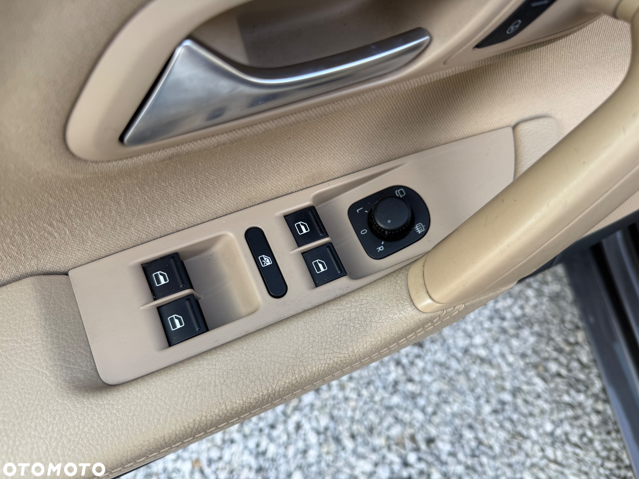 Volkswagen Passat CC - 31