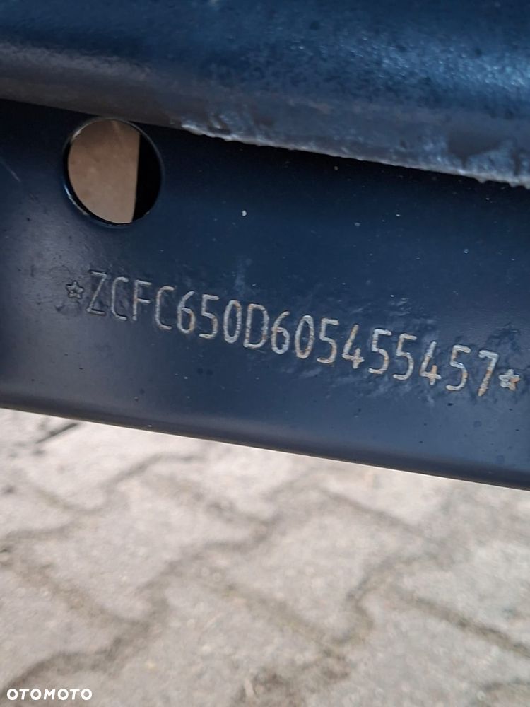 Iveco Daily - 17