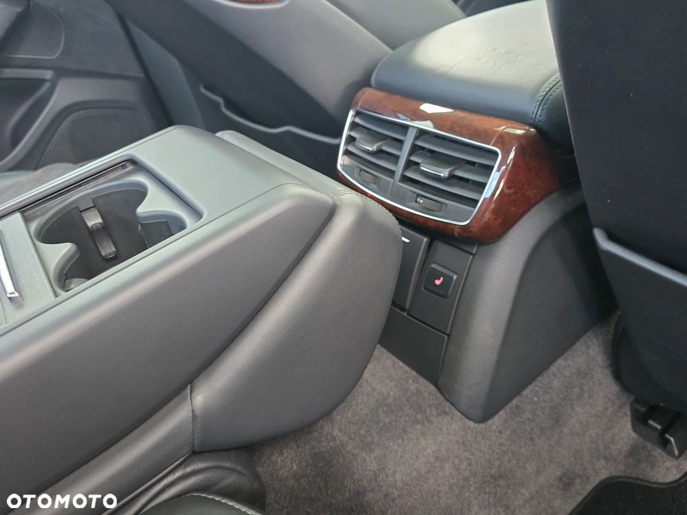 Audi A8 4.2 FSI Quattro tiptronic - 31