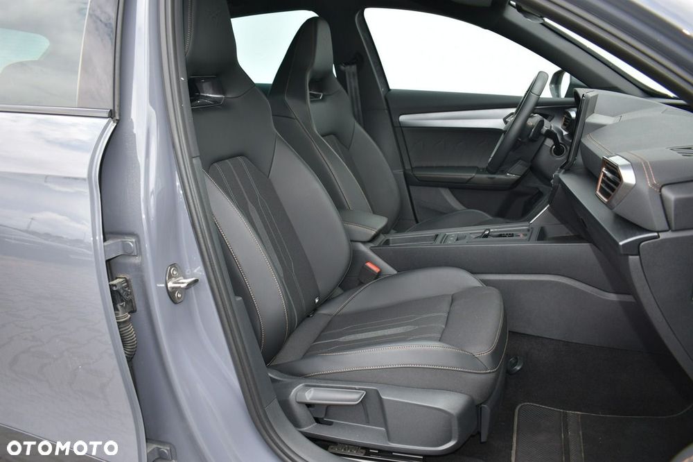 Cupra Formentor - 6