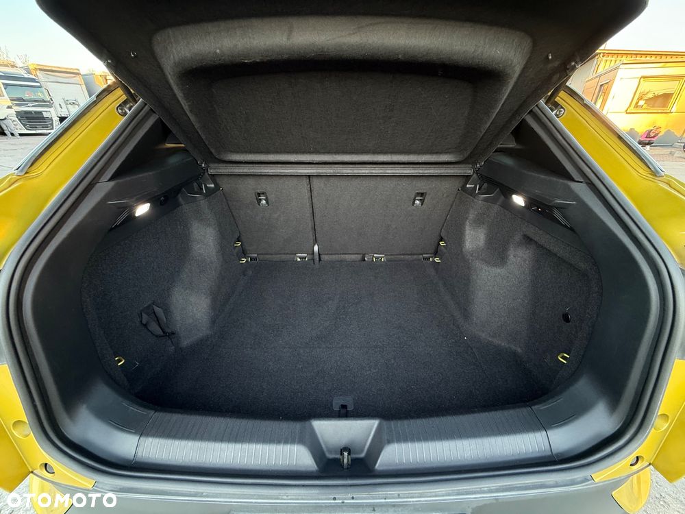 Volkswagen ID.4 Pure - 8