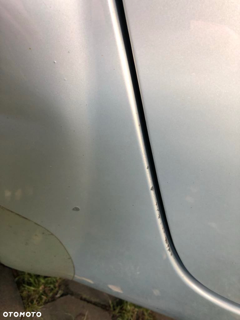 Renault Megane - 16
