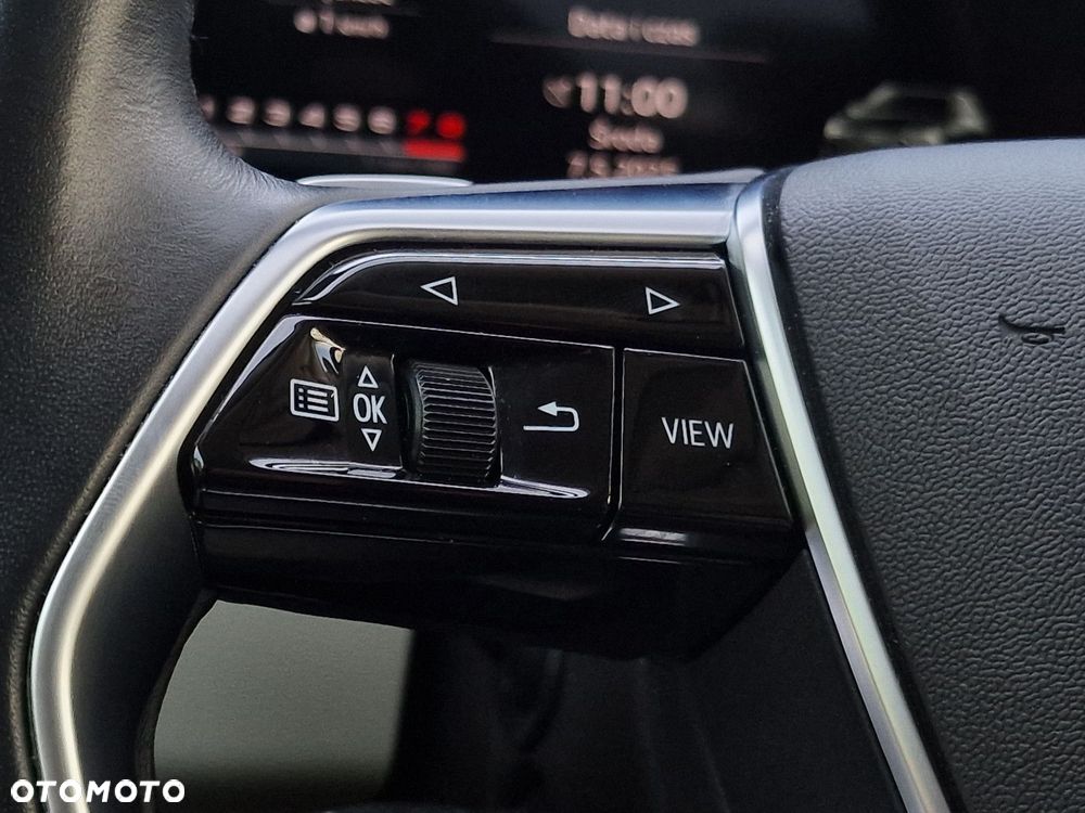 Audi A6 - 31