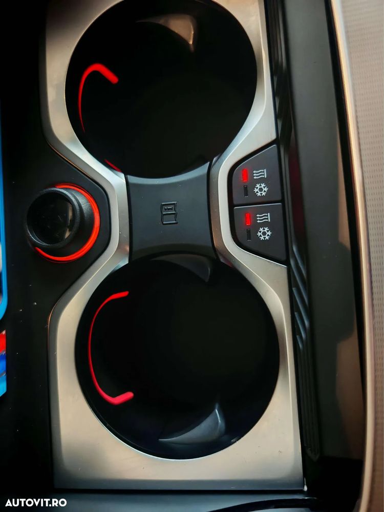 BMW X5 xDrive45e AT PHEV - 25