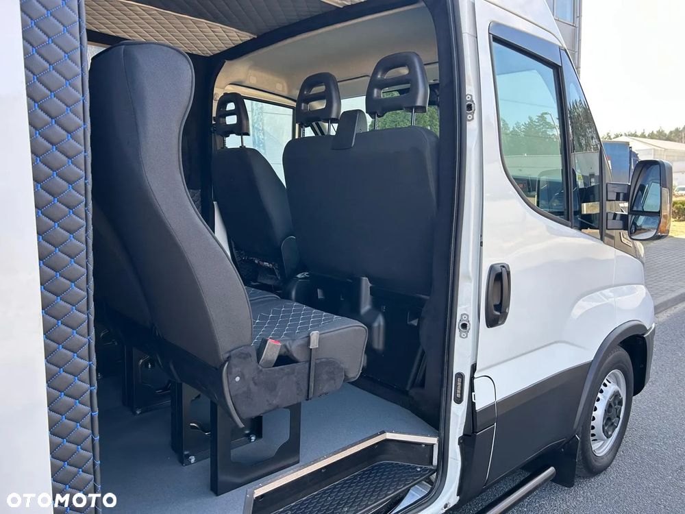 Iveco Daily - 17
