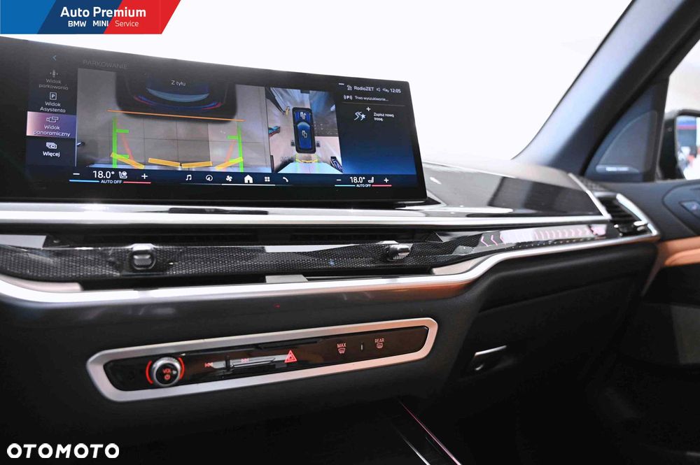 BMW X5 - 11