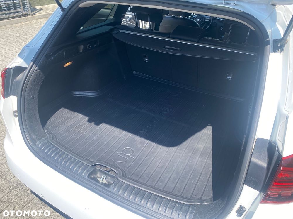 Kia Ceed 1.6 CRDi L - 18