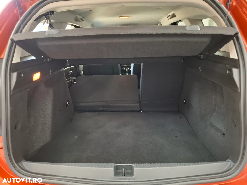 Dacia Duster TCe 150 EDC Journey - 21
