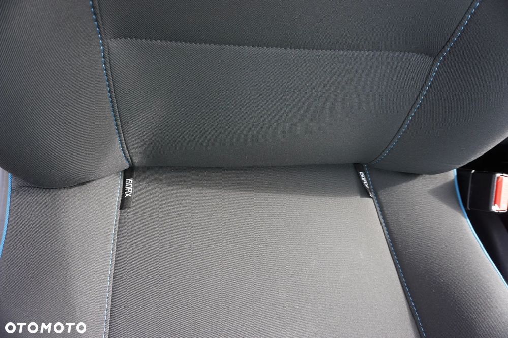 Renault Twingo 1.2 LEV 16V 75 iTwingo - 30