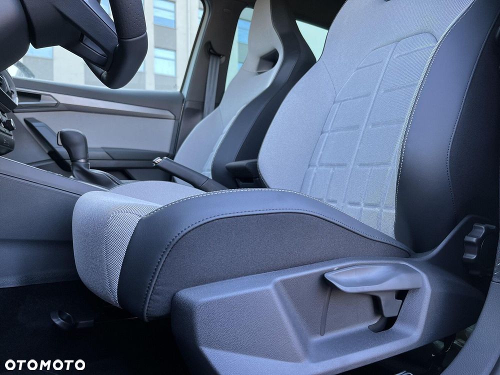 Seat Arona - 16