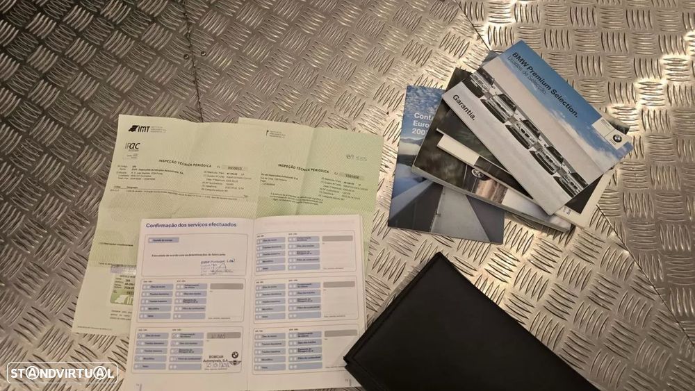 BMW X6 35 d xDrive - 52