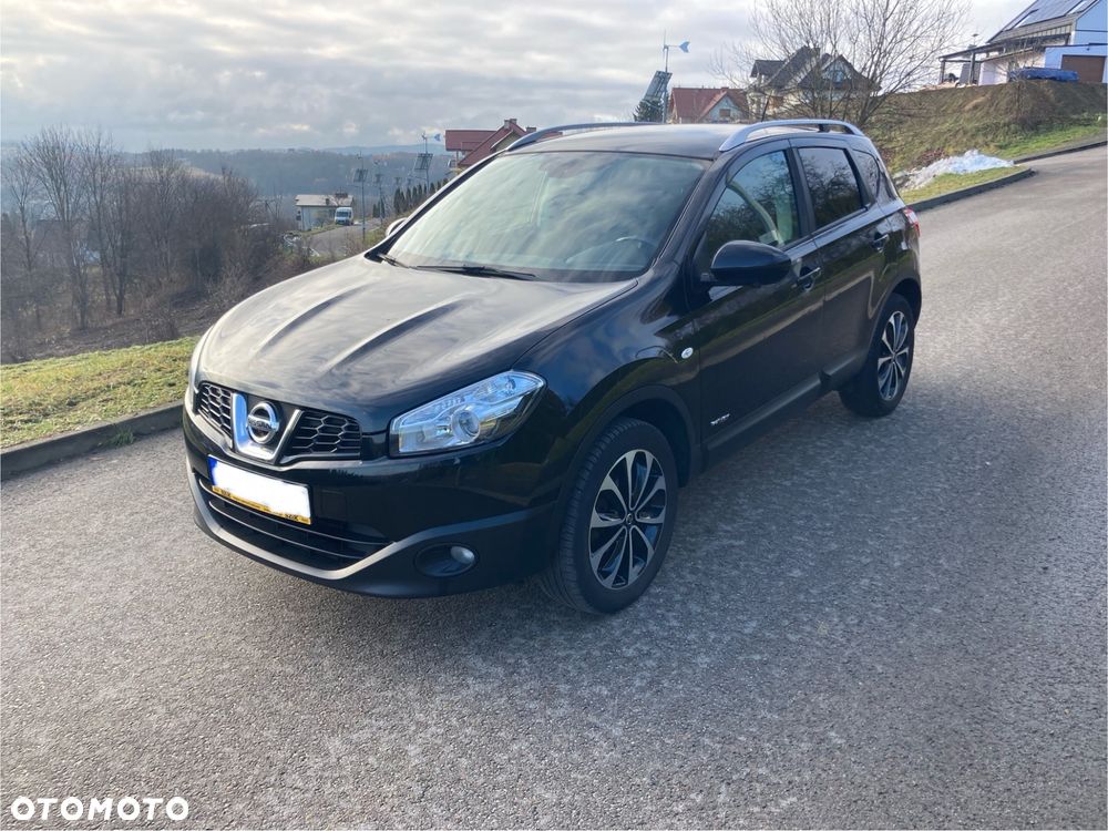 Honda CR-V 2.0i-VTEC Elegance - 9