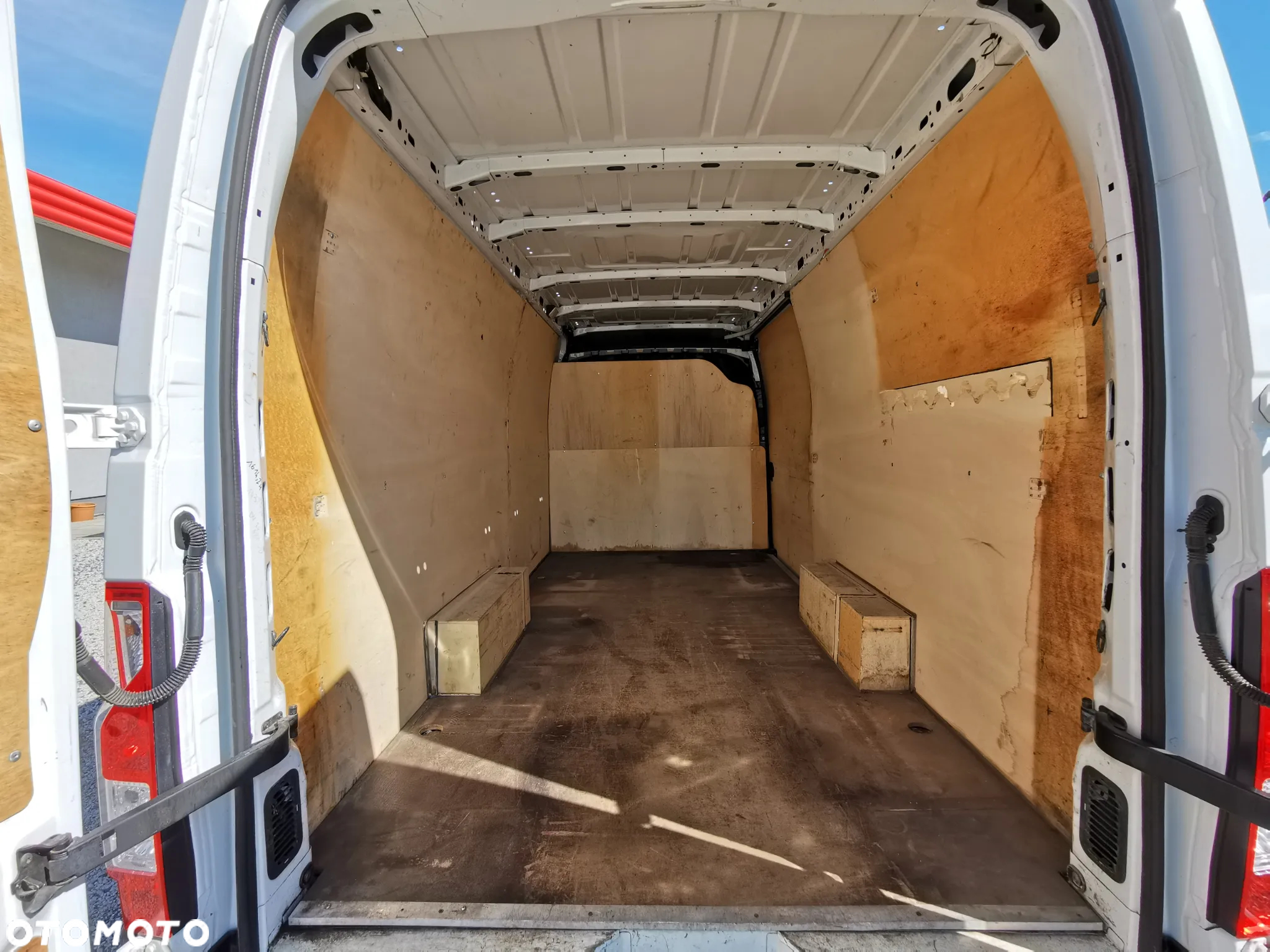 Renault Master - 6