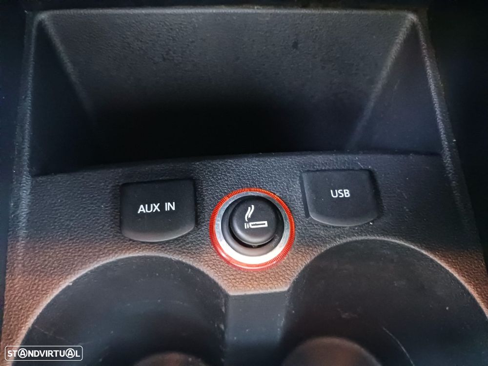 VW Polo 1.4 TDi BlueMotion - 31