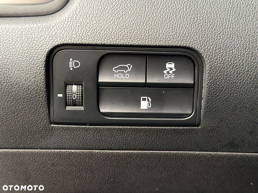 Kia Sorento - 28