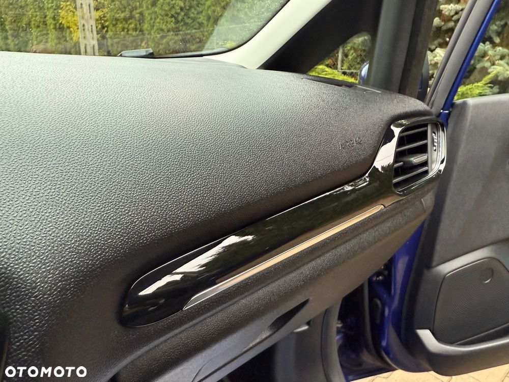 Ford Fiesta 1.0 EcoBoost Titanium X - 40