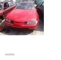 honda prelude para peças ler descrição - 7