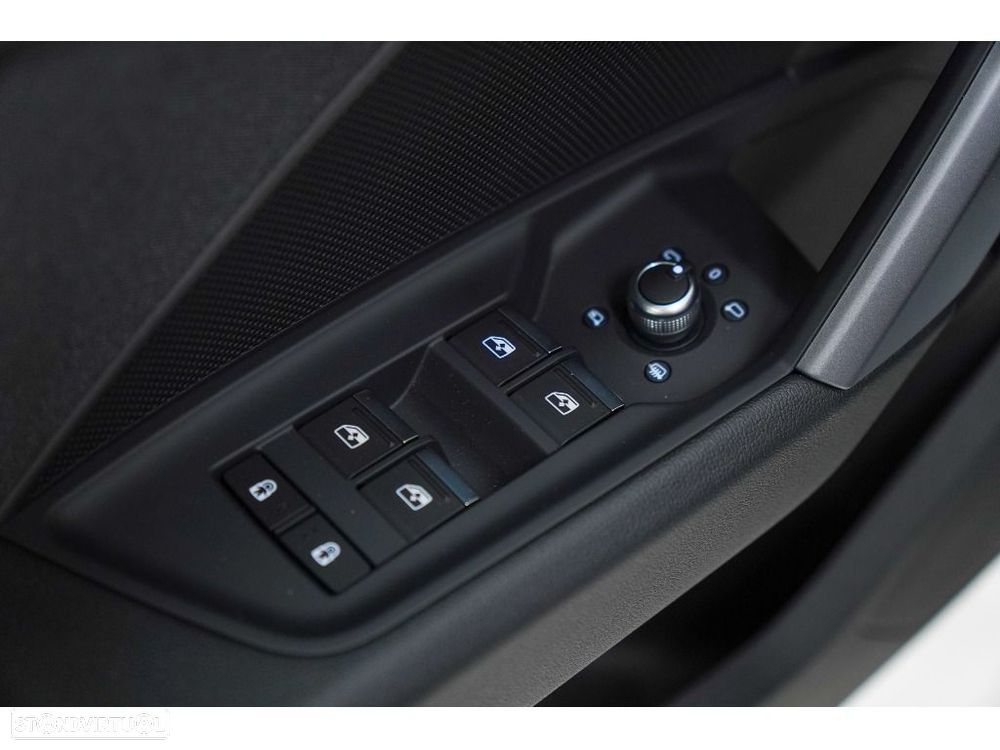Audi A3 Sportback 40 TFSIe Advanced - 7