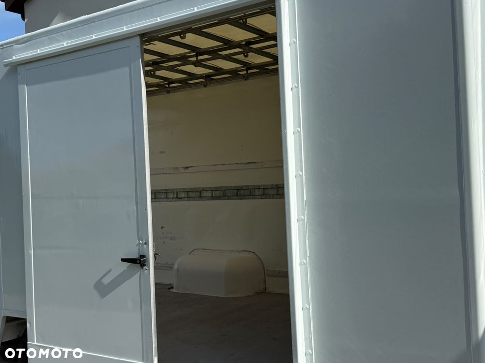 Renault Master - 13