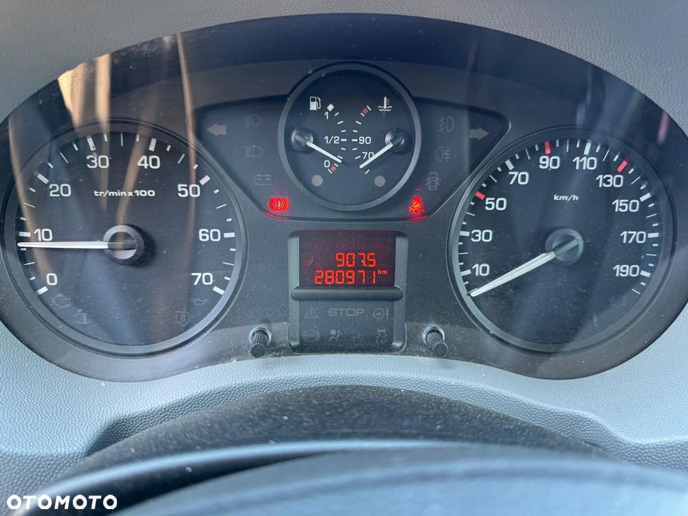 Peugeot Expert Tepee L2 Trendy - 18